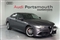 Alfa Romeo Giulia Image 1