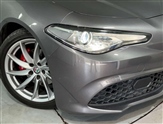 Alfa Romeo Giulia Image 2