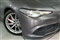 Alfa Romeo Giulia Image 2
