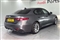 Alfa Romeo Giulia Image 3