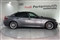 Alfa Romeo Giulia Image 4