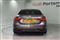 Alfa Romeo Giulia Image 5