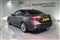 Alfa Romeo Giulia Image 6