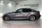 Alfa Romeo Giulia Image 7