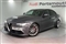 Alfa Romeo Giulia Image 8