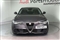 Alfa Romeo Giulia Image 9