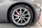 Alfa Romeo Giulia Image 10