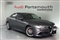 Alfa Romeo Giulia Image 1