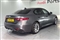 Alfa Romeo Giulia Image 3