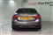 Alfa Romeo Giulia Image 5