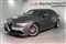 Alfa Romeo Giulia Image 8