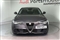 Alfa Romeo Giulia Image 9