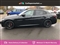 Alfa Romeo Giulia Image 3