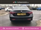 Alfa Romeo Giulia Image 5