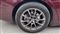 Alfa Romeo Giulia Image 10