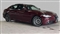 Alfa Romeo Giulia Image 1