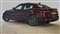 Alfa Romeo Giulia Image 2