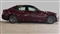 Alfa Romeo Giulia Image 3
