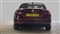 Alfa Romeo Giulia Image 4