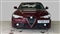 Alfa Romeo Giulia Image 5