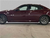 Alfa Romeo Giulia Image 6
