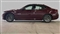 Alfa Romeo Giulia Image 6