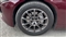 Alfa Romeo Giulia Image 7