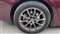 Alfa Romeo Giulia Image 8