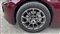 Alfa Romeo Giulia Image 9