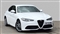 Alfa Romeo Giulia Image 1
