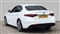 Alfa Romeo Giulia Image 3