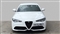 Alfa Romeo Giulia Image 4