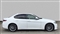 Alfa Romeo Giulia Image 5