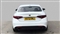 Alfa Romeo Giulia Image 6