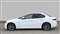 Alfa Romeo Giulia Image 7