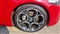 Alfa Romeo Giulia Image 10