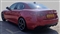 Alfa Romeo Giulia Image 3