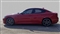 Alfa Romeo Giulia Image 4
