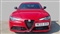 Alfa Romeo Giulia Image 5