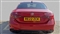 Alfa Romeo Giulia Image 6