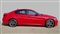 Alfa Romeo Giulia Image 7