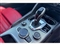 Alfa Romeo Giulia Image 10