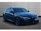 Alfa Romeo Giulia Image 1