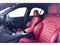 Alfa Romeo Giulia Image 2