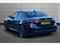 Alfa Romeo Giulia Image 5
