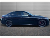 Alfa Romeo Giulia Image 6