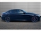 Alfa Romeo Giulia Image 6