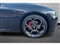 Alfa Romeo Giulia Image 7