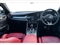 Alfa Romeo Giulia Image 8
