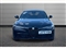 Alfa Romeo Giulia Image 9